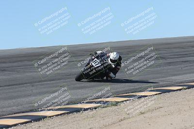 media/Oct-13-2025-Moto Forza (Mon) [[a66d839500]]/2-A Group/Session 2 (Bowl)/